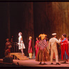 Do I Hear a Waltz?, original Broadway production
