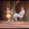 Do I Hear a Waltz?, original Broadway production