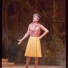 Do I Hear a Waltz?, original Broadway production