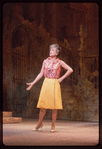 Do I Hear a Waltz?, original Broadway production