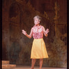 Do I Hear a Waltz?, original Broadway production