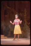 Do I Hear a Waltz?, original Broadway production