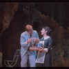 Do I Hear a Waltz?, original Broadway production