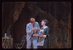 Do I Hear a Waltz?, original Broadway production