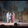 Do I Hear a Waltz?, original Broadway production