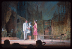 Do I Hear a Waltz?, original Broadway production