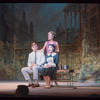 Do I Hear a Waltz?, original Broadway production