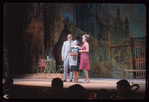 Do I Hear a Waltz?, original Broadway production