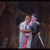 Do I Hear a Waltz?, original Broadway production