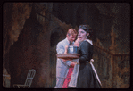Do I Hear a Waltz?, original Broadway production