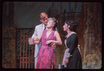 Do I Hear a Waltz?, original Broadway production