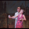Do I Hear a Waltz?, original Broadway production