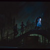 Do I Hear a Waltz?, original Broadway production
