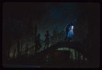 Do I Hear a Waltz?, original Broadway production