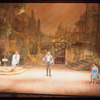 Do I Hear a Waltz?, original Broadway production