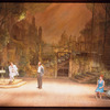 Do I Hear a Waltz?, original Broadway production
