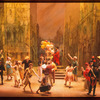 Do I Hear a Waltz?, original Broadway production
