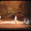 Do I Hear a Waltz?, original Broadway production