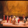 Do I Hear a Waltz?, original Broadway production