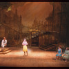 Do I Hear a Waltz?, original Broadway production