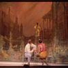 Do I Hear a Waltz?, original Broadway production