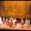 Do I Hear a Waltz?, original Broadway production
