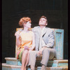 Do I Hear a Waltz?, original Broadway production