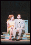 Do I Hear a Waltz?, original Broadway production
