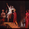 Do I Hear a Waltz?, original Broadway production