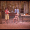 Do I Hear a Waltz?, original Broadway production