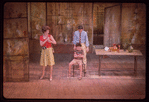 Do I Hear a Waltz?, original Broadway production