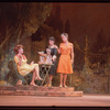Do I Hear a Waltz?, original Broadway production