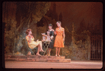 Do I Hear a Waltz?, original Broadway production