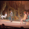 Do I Hear a Waltz?, original Broadway production