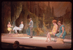 Do I Hear a Waltz?, original Broadway production