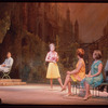 Do I Hear a Waltz?, original Broadway production