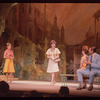 Do I Hear a Waltz?, original Broadway production