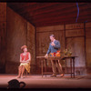 Do I Hear a Waltz?, original Broadway production