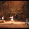 Do I Hear a Waltz?, original Broadway production