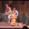 Do I Hear a Waltz?, original Broadway production