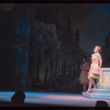 Do I Hear a Waltz?, original Broadway production