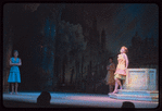 Do I Hear a Waltz?, original Broadway production