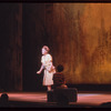 Do I Hear a Waltz?, original Broadway production