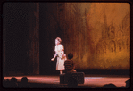 Do I Hear a Waltz?, original Broadway production