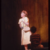 Do I Hear a Waltz?, original Broadway production