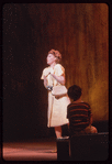 Do I Hear a Waltz?, original Broadway production