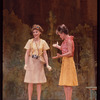 Do I Hear a Waltz?, original Broadway production