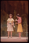 Do I Hear a Waltz?, original Broadway production
