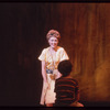 Do I Hear a Waltz?, original Broadway production