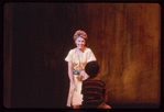Do I Hear a Waltz?, original Broadway production